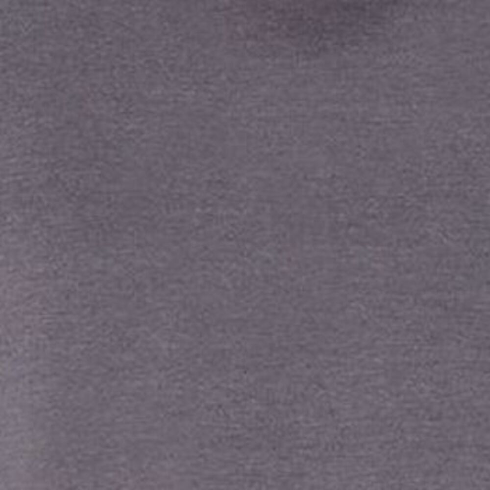 SUNNYLiFE Women's Top Sz M Denim & Co. Essentials So Medium Grey Heather A675632 - Picture 2 of 4